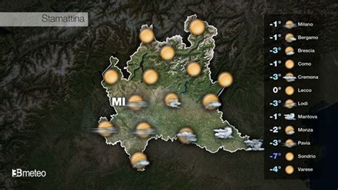 meteo bienno 15 giorni|Previsioni Meteo Bienno Oggi